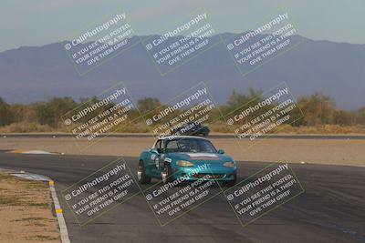 media/Dec-02-2023-Speed Ventures (Sat) [[b82c9ebe82]]/2-Race Group/Race (Sprint 2)/